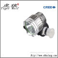 Factory Price High Power LED Bicycle Lamp bikelights